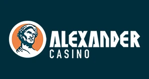 Alexander Casino