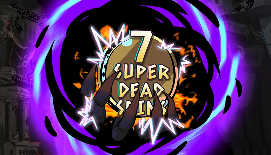 Bonus Casino Game Gods Go Pew Pew By Sneaky Slots