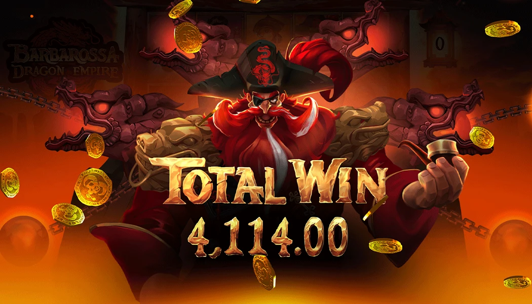 Mega Win Money: How to be rich by playing casino online slots?