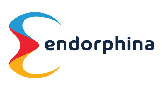 Endorphina Endorphina