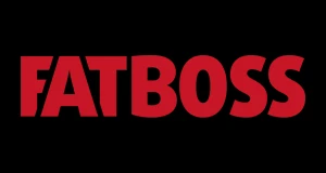 Fatboss Casino