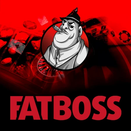 Fatboss Casino Online: Play and win the jackpot!