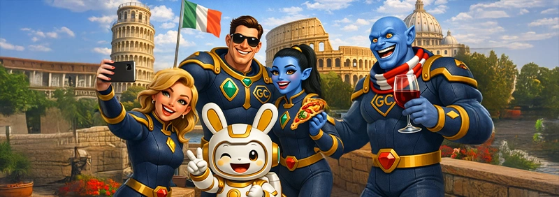 Online Casino Italy: Legislation, Safe Gambling Tips and Player Advice Online Casino Italy: Legislation, Safe Gambling Tips and Player Advice