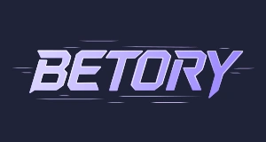 Betory Crypto Casino