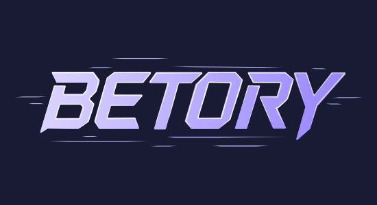 Betory Casino Online: Bonus, Games and Slots