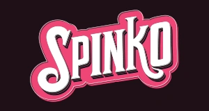 Spinko Casino