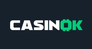 CasinOK Casino