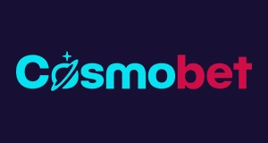 Cosmobet Casino