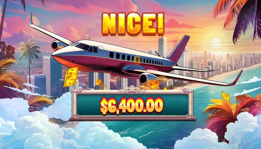 FREE SPINS BONUS Win on the CULT Slot Machine