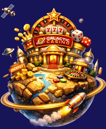 Your Guide to the Best Online Casinos and Free Casino Games