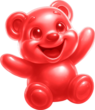 Jelly Express Slot by Pragmatic Play Jelly Express Slot by Pragmatic Play