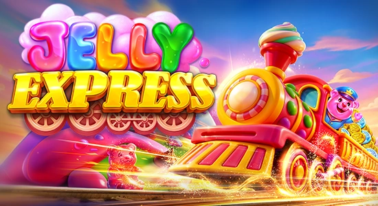 Jelly Express