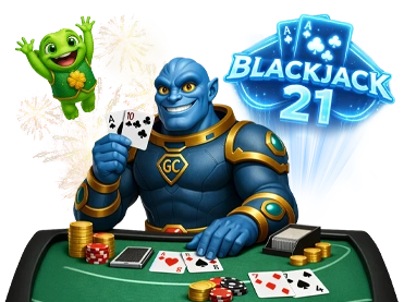 Play Bets Blackjack Casino Games