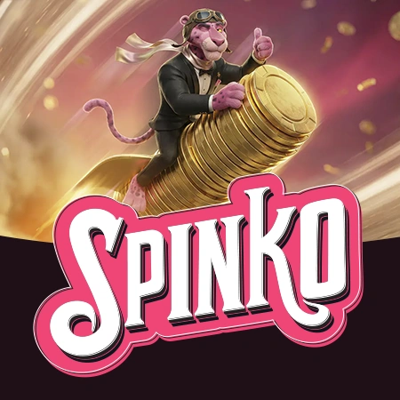 Spinko Casino; New 2026 Casino with Bonus and Slots Games