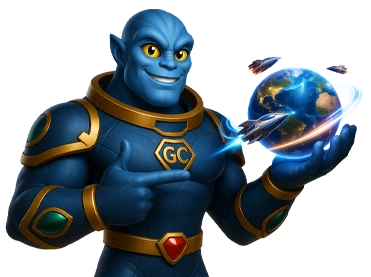 Playing Best Casinos Around The World