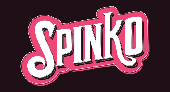 Spinko Casino