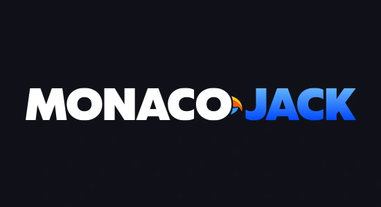 Monacojack Casino