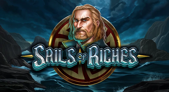 Sails of Riches