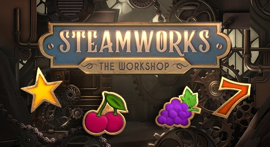 Steamworks