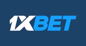 1XBet Casino