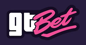 GTBet Casino