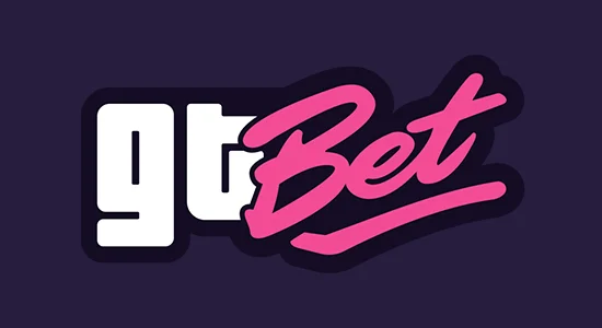 Claim your GTbet Bonus and play casino games!