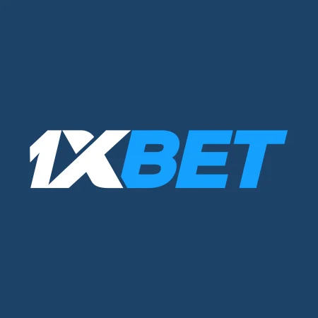 Play on 1xBet Casino Canada