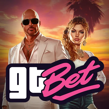 Play on GT.bet Casino