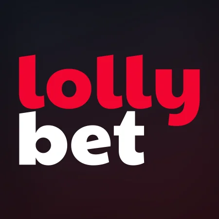 Play on LollyBet Casino Canada