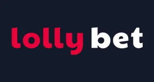 LollyBet Casino