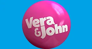 Vera&John Casino