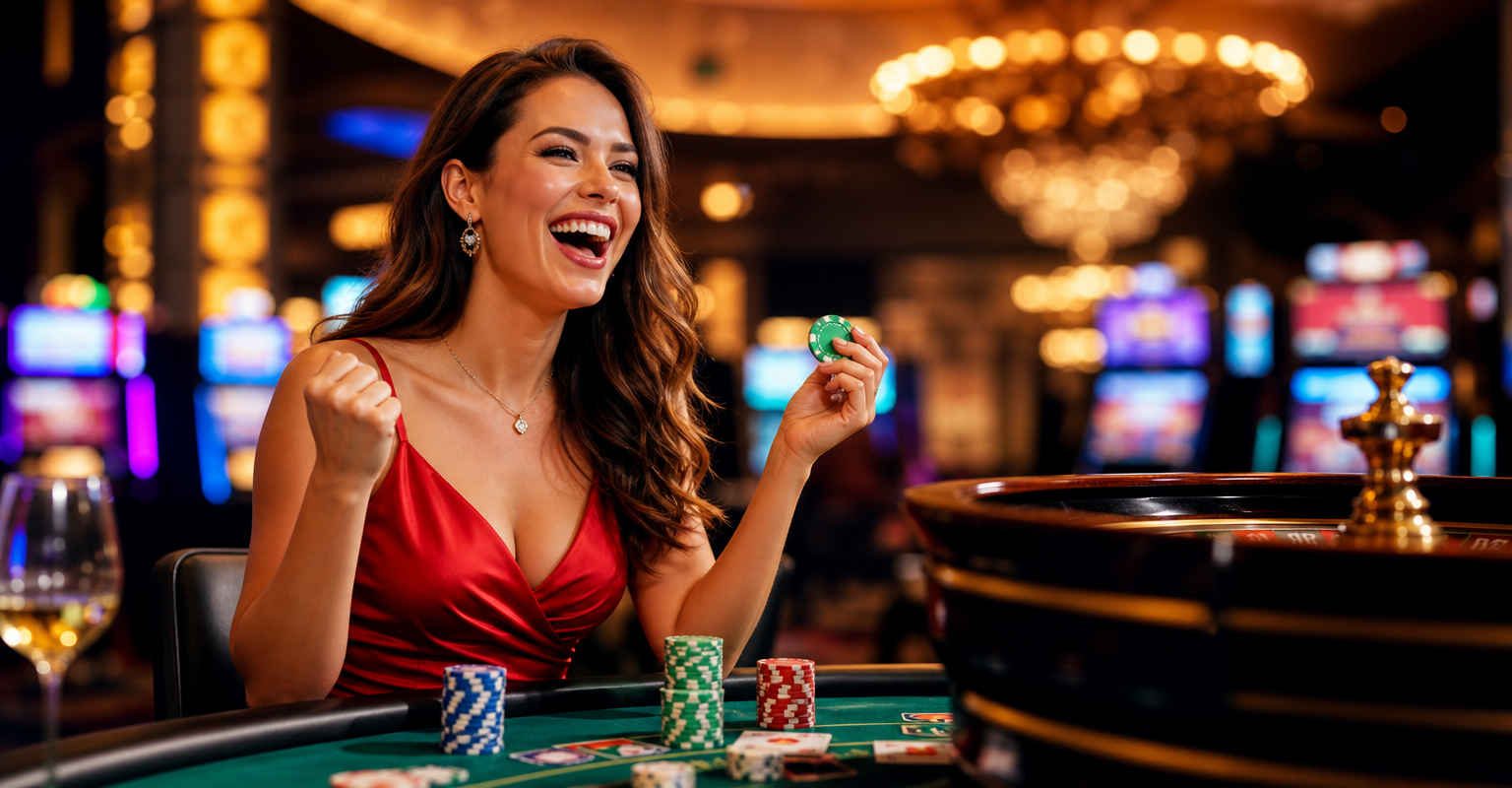 Casino Bonuses Ireland: Your Maths-First Guide 2026