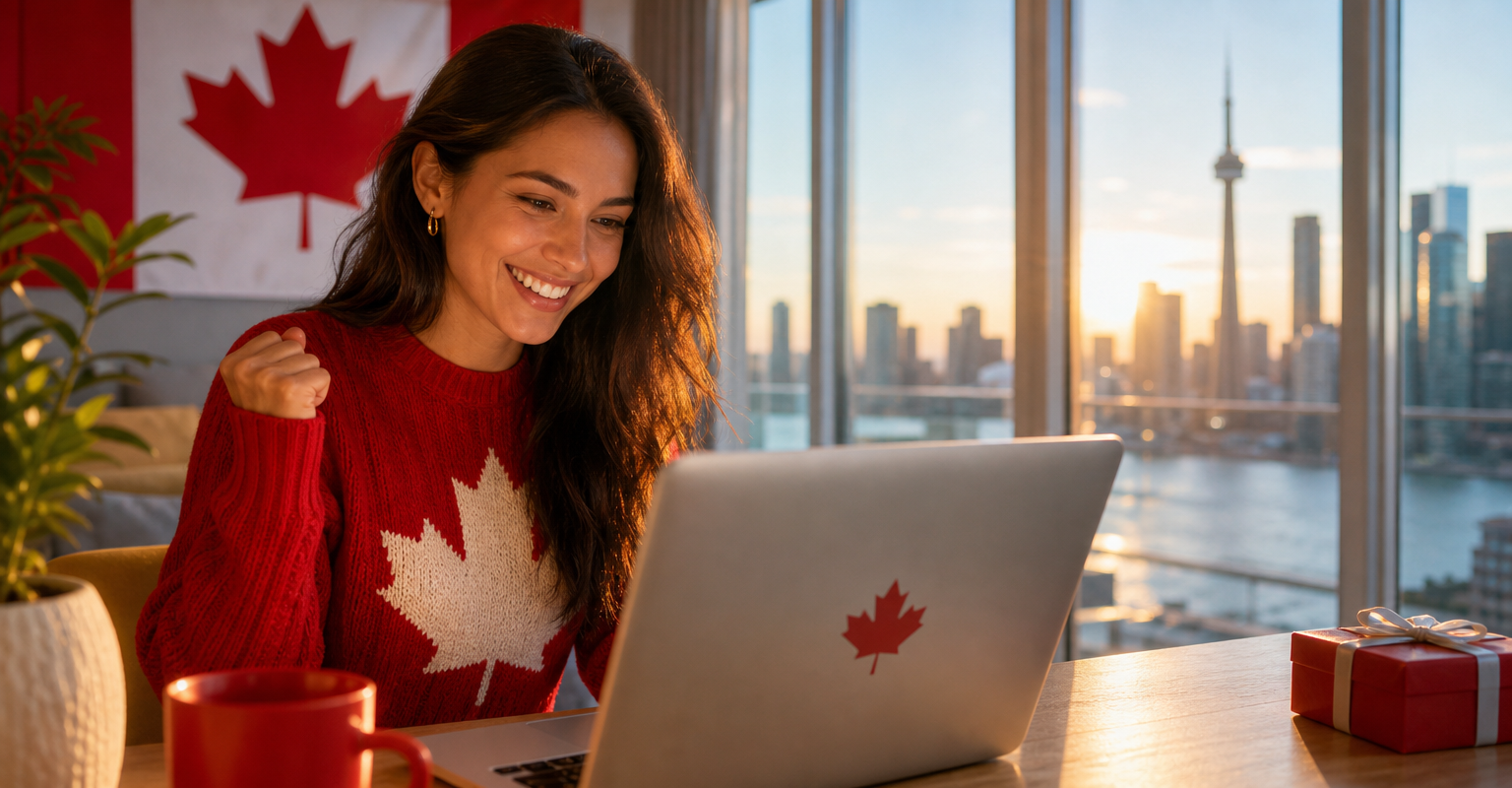 How to Choose a Gambling Site in Canada's Regulated Market
