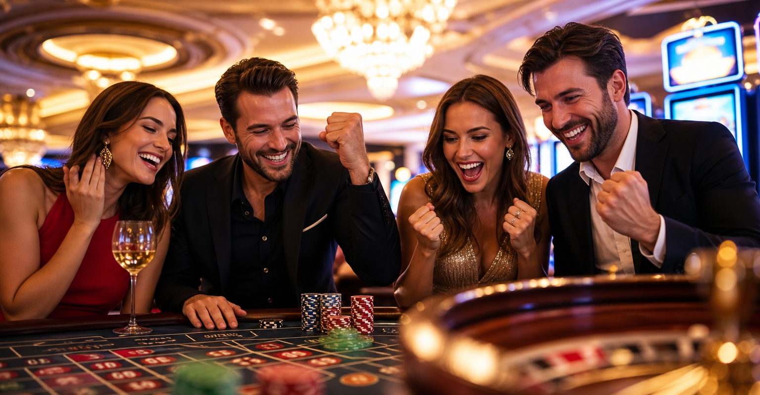 Best No Verification Crypto Casinos in Canada 2026
