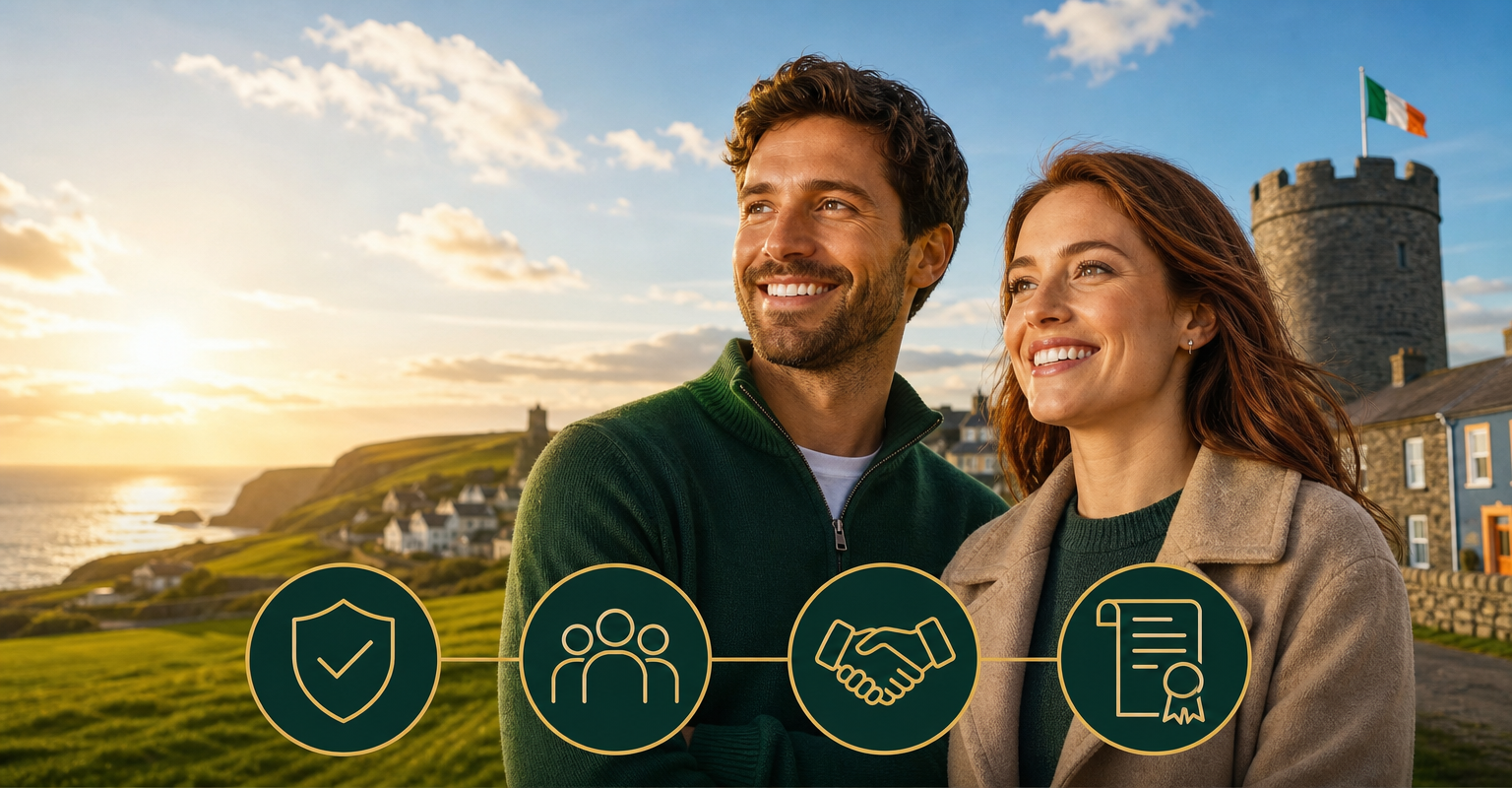 Irish Bookmakers: Responsible Gambling & Licensing Guide 2026