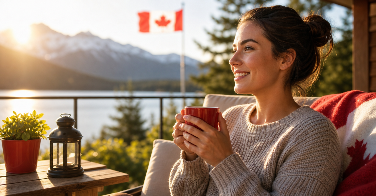 Responsible Gambling Guide for Canadian Players 2026